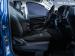 Ford Ranger 2.0 SiT double cab XL auto - Thumbnail 4