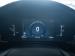 Ford Ranger 2.0 SiT double cab XL auto - Thumbnail 5