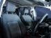 Ford Ranger 2.0 SiT double cab XL auto - Thumbnail 6