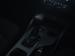Ford Ranger 2.0 SiT double cab XL auto - Thumbnail 7