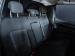 Ford Ranger 2.0 SiT double cab XL auto - Thumbnail 8