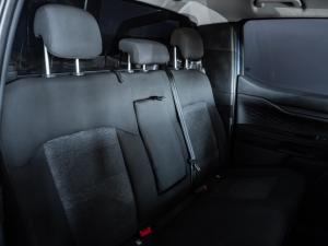 Ford Ranger 2.0 SiT double cab XL auto - Image 8
