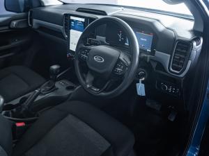 Ford Ranger 2.0 SiT double cab XL auto - Image 9