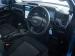 Ford Ranger 2.0 SiT double cab XL auto - Thumbnail 9