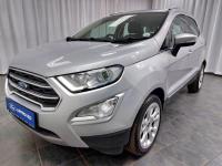 Thumbnail Ford EcoSport 1.0T Titanium