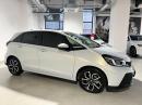 Thumbnail Honda Fit 1.5 Elegance