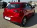 Mazda Mazda2 1.5 Dynamic auto - Thumbnail 10
