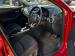 Mazda Mazda2 1.5 Dynamic auto - Thumbnail 11