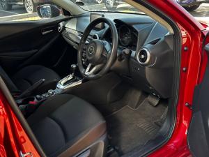 Mazda Mazda2 1.5 Dynamic auto - Image 11