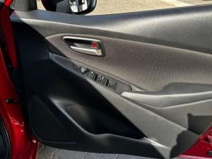 Mazda Mazda2 1.5 Dynamic auto - Image 12