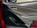Mazda Mazda2 1.5 Dynamic auto - Thumbnail 12