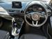 Mazda Mazda2 1.5 Dynamic auto - Thumbnail 13