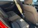 Mazda Mazda2 1.5 Dynamic auto - Thumbnail 14