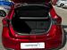 Mazda Mazda2 1.5 Dynamic auto - Thumbnail 15