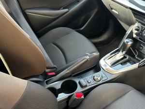 Mazda Mazda2 1.5 Dynamic auto - Image 16
