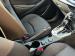 Mazda Mazda2 1.5 Dynamic auto - Thumbnail 16