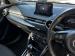 Mazda Mazda2 1.5 Dynamic auto - Thumbnail 17