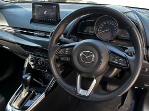 Mazda Mazda2 1.5 Dynamic auto - Image 18