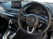 Mazda Mazda2 1.5 Dynamic auto - Thumbnail 18
