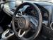 Mazda Mazda2 1.5 Dynamic auto - Thumbnail 19