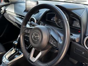Mazda Mazda2 1.5 Dynamic auto - Image 19