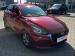 Mazda Mazda2 1.5 Dynamic auto - Thumbnail 1