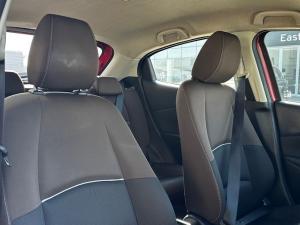 Mazda Mazda2 1.5 Dynamic auto - Image 20