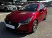 Mazda Mazda2 1.5 Dynamic auto - Thumbnail 3