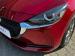 Mazda Mazda2 1.5 Dynamic auto - Thumbnail 4