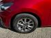 Mazda Mazda2 1.5 Dynamic auto - Thumbnail 5