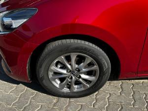 Mazda Mazda2 1.5 Dynamic auto - Image 5