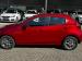Mazda Mazda2 1.5 Dynamic auto - Thumbnail 6
