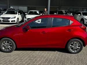 Mazda Mazda2 1.5 Dynamic auto - Image 6