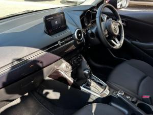 Mazda Mazda2 1.5 Dynamic auto - Image 7