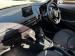 Mazda Mazda2 1.5 Dynamic auto - Thumbnail 7
