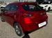 Mazda Mazda2 1.5 Dynamic auto - Thumbnail 8