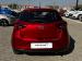 Mazda Mazda2 1.5 Dynamic auto - Thumbnail 9