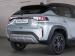 Suzuki Fronx 1.5 GL auto - Thumbnail 10