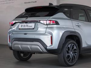 Suzuki Fronx 1.5 GL auto - Image 10