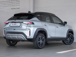Suzuki Fronx 1.5 GL auto - Image 11