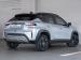 Suzuki Fronx 1.5 GL auto - Thumbnail 11