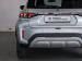 Suzuki Fronx 1.5 GL auto - Thumbnail 12