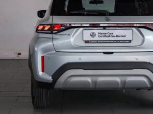 Suzuki Fronx 1.5 GL auto - Image 12