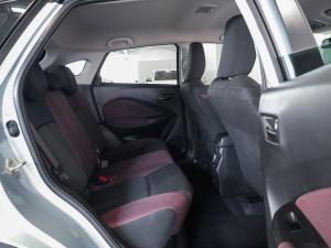 Suzuki Fronx 1.5 GL auto - Image 13