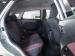 Suzuki Fronx 1.5 GL auto - Thumbnail 13