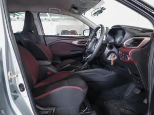 Suzuki Fronx 1.5 GL auto - Image 14