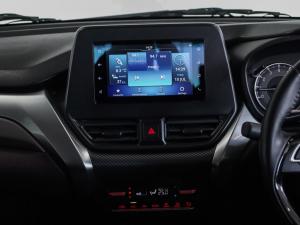 Suzuki Fronx 1.5 GL auto - Image 16