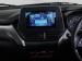 Suzuki Fronx 1.5 GL auto - Thumbnail 16