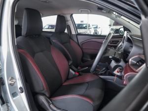 Suzuki Fronx 1.5 GL auto - Image 17
