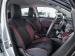 Suzuki Fronx 1.5 GL auto - Thumbnail 17